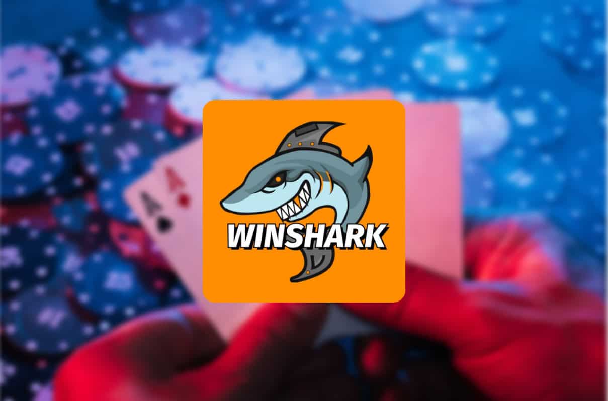 Casino WinShark
