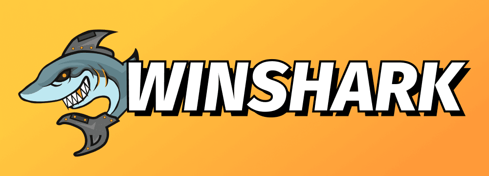 WinShark Online Casino