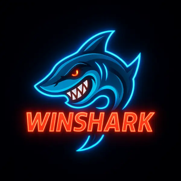 WinShark Online